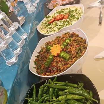 Babusselam Hac & Umre Memnuniyet Sıfır!