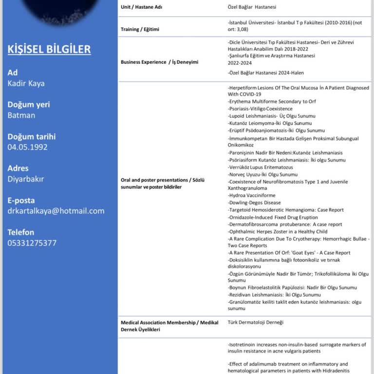 Ziraat Bankası'nda EFT Limiti Ve Müşteri Hizmetleri Sorunu