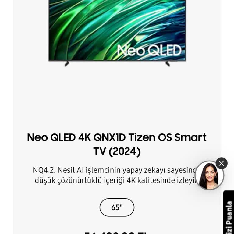 Samsung İndirim Ve Fiyat Artışı Mağduriyeti!