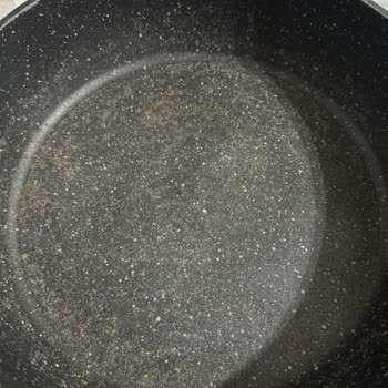 Korkmaz Tencere Seti Kalite Sorunu Ve Uzun Cevap Süresi