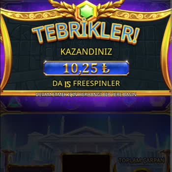 Dopingbet'te Sürekli Kayıp Ve Hile İddiası