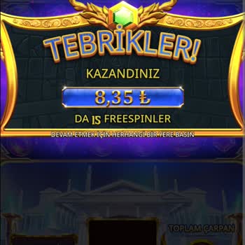 Dopingbet'te Sürekli Kayıp Ve Hile İddiası