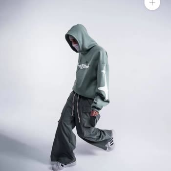 İletişim Eksikliği Ve Sipariş Belirsizliği