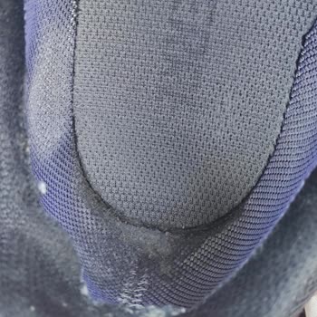 Adidas Ayakkabı Değişiminde Müşteri Mağduriyeti