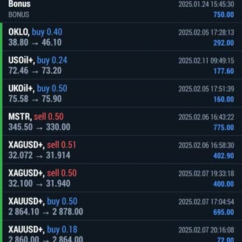 GKM Forex Yanıltıcı Yatırım Yönlendirmeleri Ve Para Çekme Sorunları!