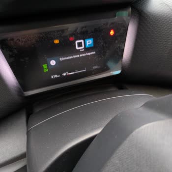 Yeni Araçta Boyasız Göçük Sorunu Ve Değer Kaybı