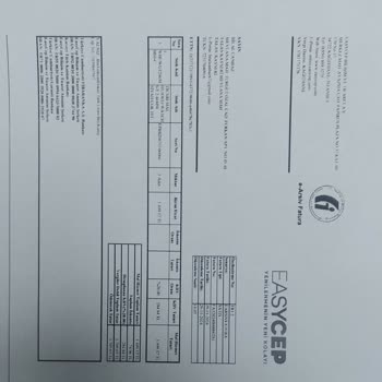 İade Sürecinde Gecikme Ve İlgisizlik