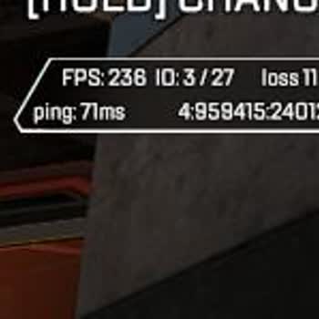 TurkNet'te Çözülemeyen Jitter Ve Packet Loss Sorunu