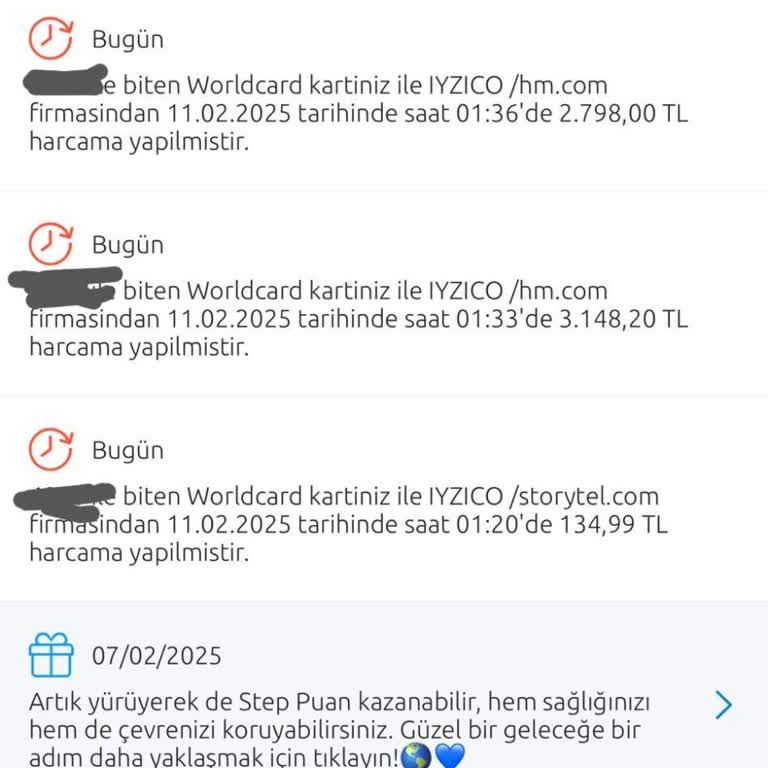 Bilinmeyen Alışverişe Karşı İyzico Güvenlik Açığı