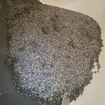 Wero Akıllı Tuvalet: Kedinizin Sağlığına Tehdit