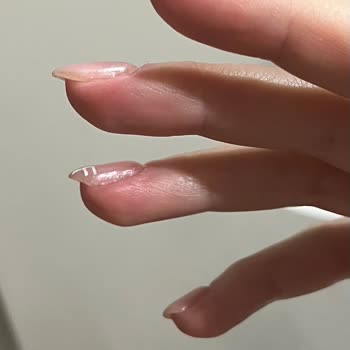 Yanıltıcı Hizmet Ve Tecrübesiz Elemanlar