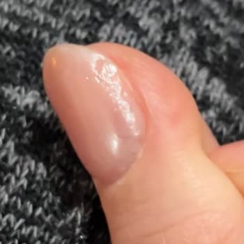 Yanıltıcı Hizmet Ve Tecrübesiz Elemanlar