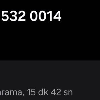 Remington Saç Düzleştirici İçin Yetersiz Müşteri Hizmetleri Ve İletişim Sorunu