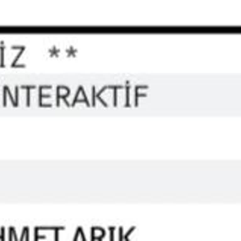 Haksız Kart Aidatı Ve Yetersiz Müşteri Hizmetleri