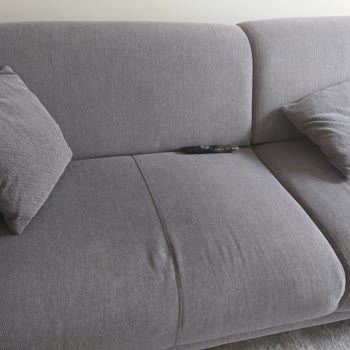 Enza Kanepe Tel Problemi: Garanti Süresi Sonrası Yaşanan Sorun