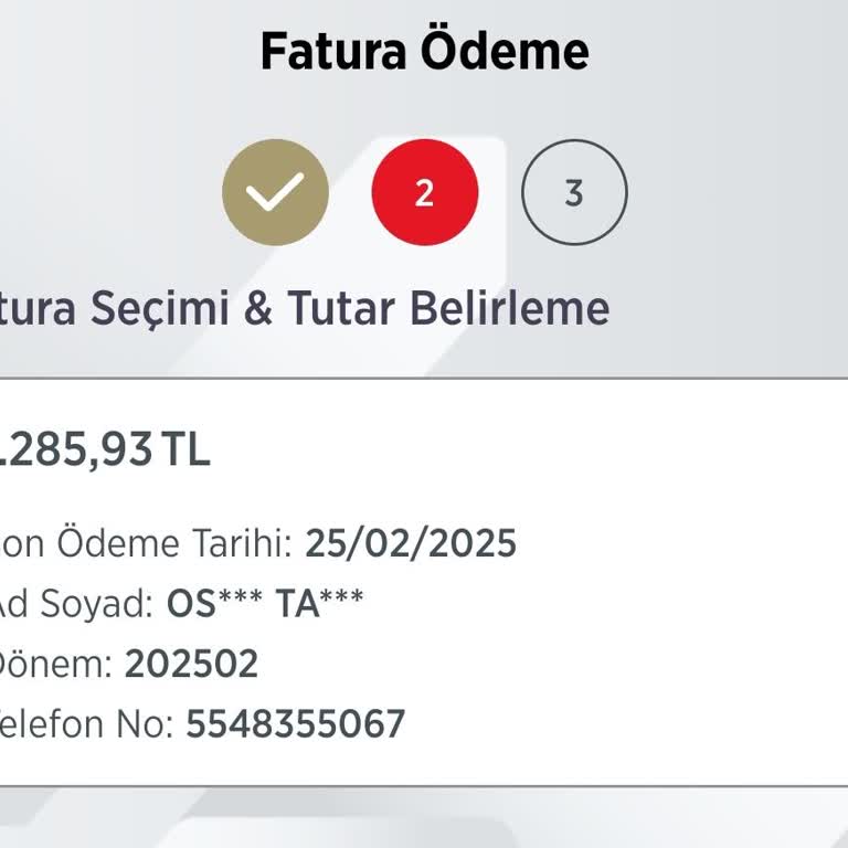 Türk Telekom'dan Haksız Cayma Bedeli Şoku