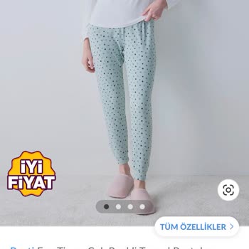İptal Edilen Sipariş Ve Stok Oyunu