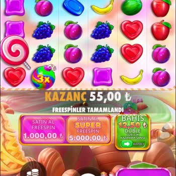 Betcio'da Sürekli Zarar Ve İlgisizlik