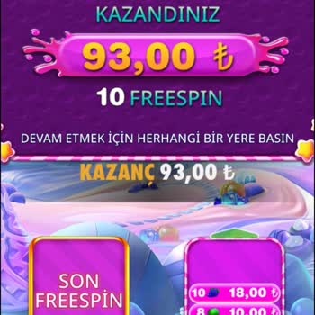 Betcio'da Sürekli Zarar Ve İlgisizlik