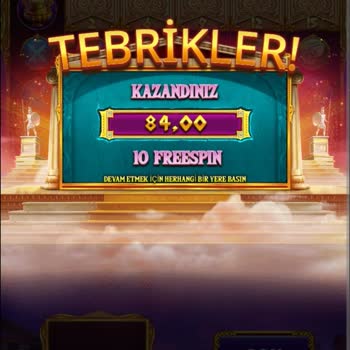 Betcio'da Sürekli Zarar Ve İlgisizlik