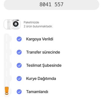 Kargom Günlerdir Bekletiliyor: Borusan Lojistik'in Sorumsuzluğu