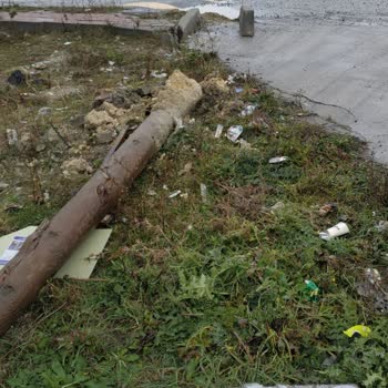 Türk Telekom Altyapı Sorunu: Çözüm Bekleyen Mağduriyet