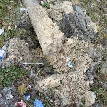 Türk Telekom Altyapı Sorunu: Çözüm Bekleyen Mağduriyet