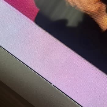 Onvo Televizyon Değişiminde Hayal Kırıklığı!