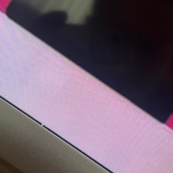 Onvo Televizyon Değişiminde Hayal Kırıklığı!