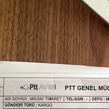 Onvo Televizyon Değişiminde Hayal Kırıklığı!