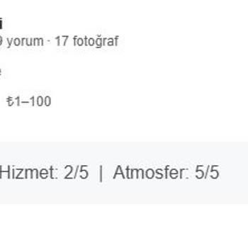 İnternet Altyapısı Gecikmesi İşletmemizi Zora Sokuyor