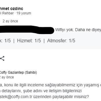 İnternet Altyapısı Gecikmesi İşletmemizi Zora Sokuyor