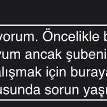 İnternet Altyapısı Gecikmesi İşletmemizi Zora Sokuyor