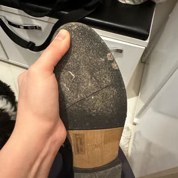 Yargıcı Botlarının Kalite Sorunu Ve Müşteri Hizmetleri Eksikliği