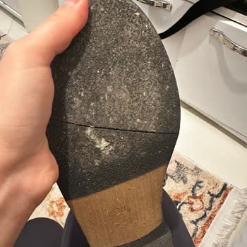 Yargıcı Botlarının Kalite Sorunu Ve Müşteri Hizmetleri Eksikliği