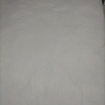 Bambi Yatak: Çöken Yatak Ve Müşteri Hizmetleri Hayal Kırıklığı
