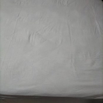 Bambi Yatak: Çöken Yatak Ve Müşteri Hizmetleri Hayal Kırıklığı