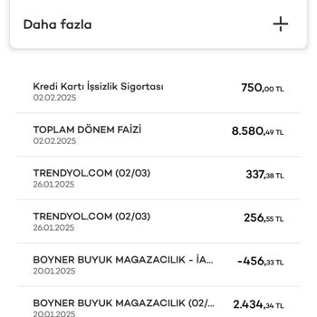 Bilgilendirme Yapılmadan Yapılan İşsizlik Sigortası İşlemi