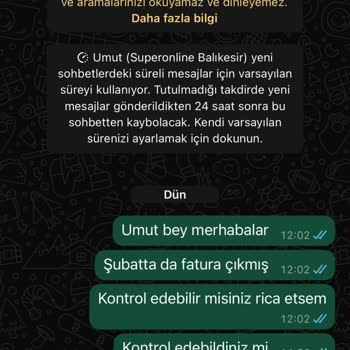 Cayma Bedeli Ve Ödeme Sorunu