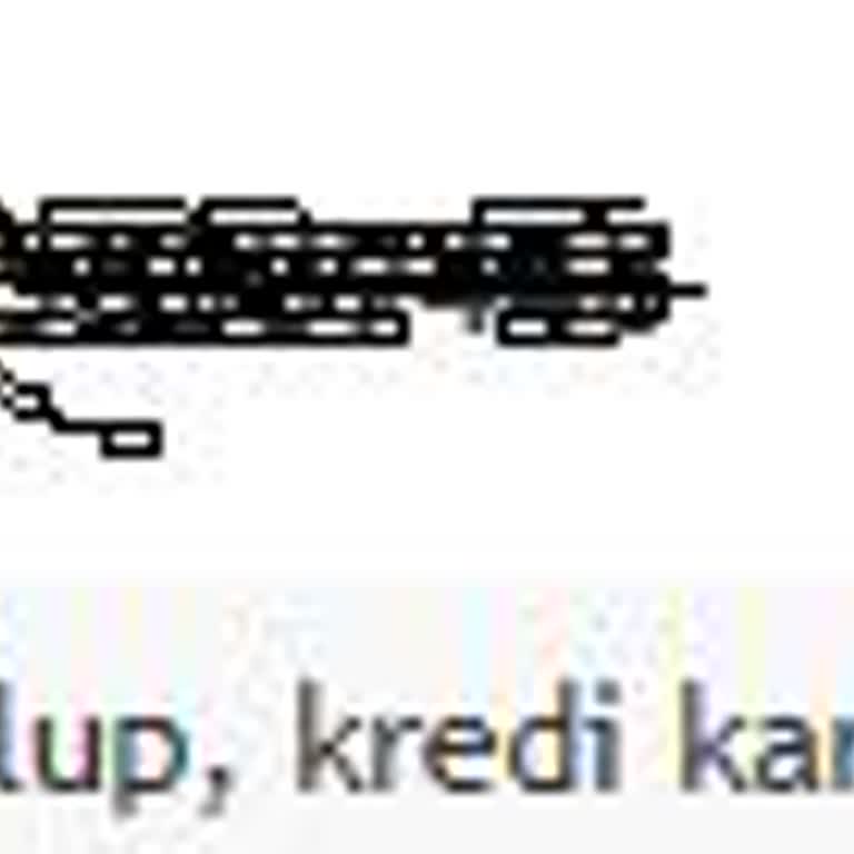 İade Sürecinde 24 Günlük Gecikme Ve Ciddiyetsizlik