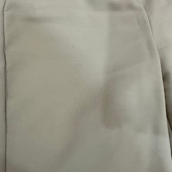 İpekyol Pantolonun Kalitesizliği Ve İade Sürecindeki Zorluklar