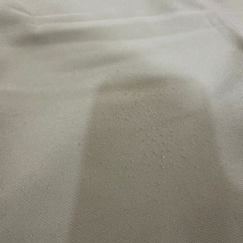 İpekyol Pantolonun Kalitesizliği Ve İade Sürecindeki Zorluklar