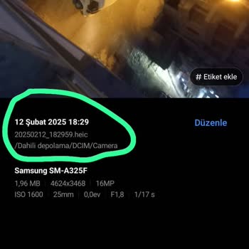 Teslim Edilmeyen Kargolar Ve Aras Kargo'nun İletişim Sorunları
