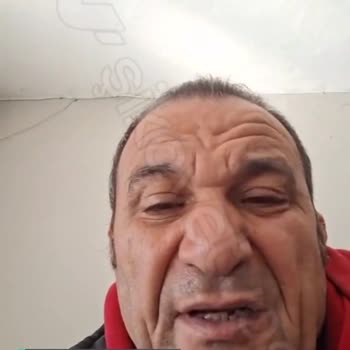 Garanti BBVA Bloke Kalkmadı!