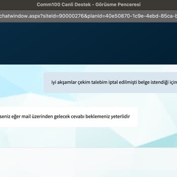 Prensbet'te Kazanç Çekiminde Karşılaşılan Engeller Ve Müşteri Hizmetleri Sorunları