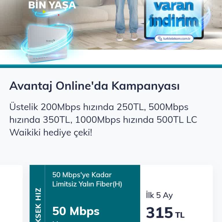 Fahiş Fiyat Artışı: %120 Zam Şoku