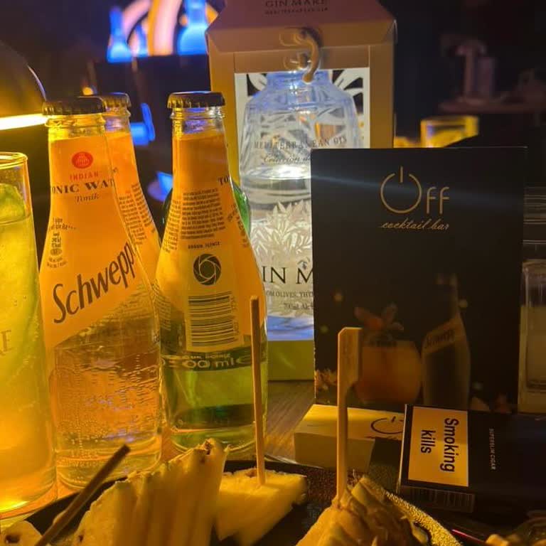 Eğlence Mekanında Fahiş Fiyat Ve Ayrımcılık