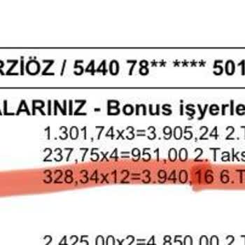 Digiturk Üyelik Yenileme Sorunu Ve Yanıltıcı Faturalandırma
