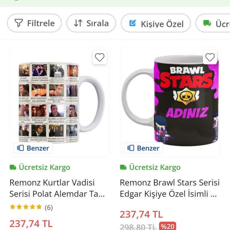 Çiçek Sepeti Yanıltıcı Satıcı Ve Geciken Kargo Sorunu