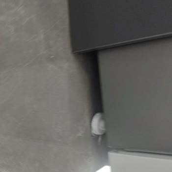 Beko Buzdolabı Sorunu: Kırık Ayak Ve Çözülmeyen Problemler